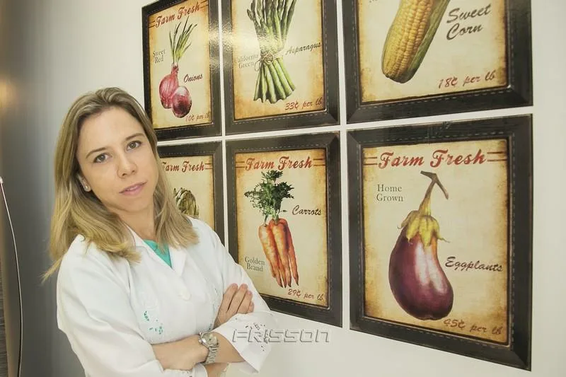 Mirella Rocha