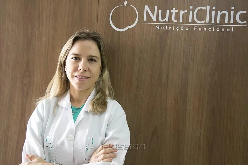 Mirella Rocha