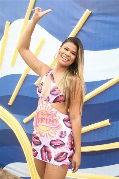 Beatriz Muniz
