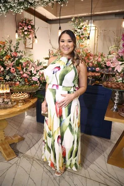 Casamento de Jessica Mendes Dutra e Leandro Marques Ferreira