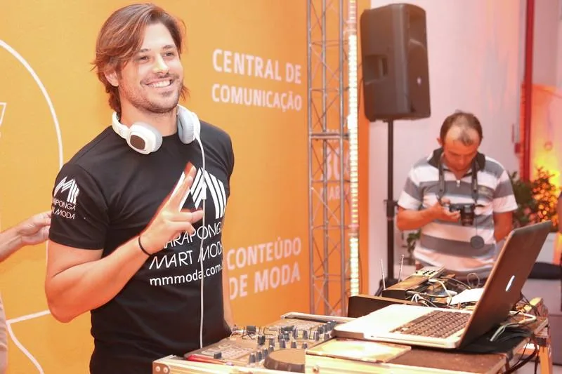 Dado Dolabella