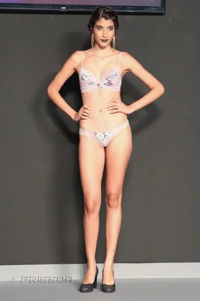 Desfile