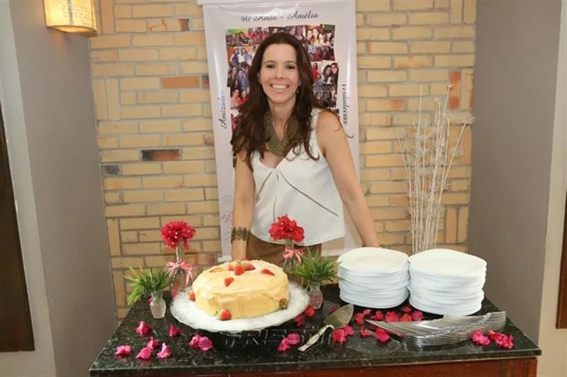 Amélia Mota