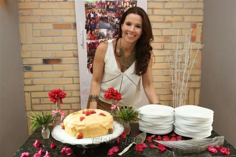 Amélia Mota