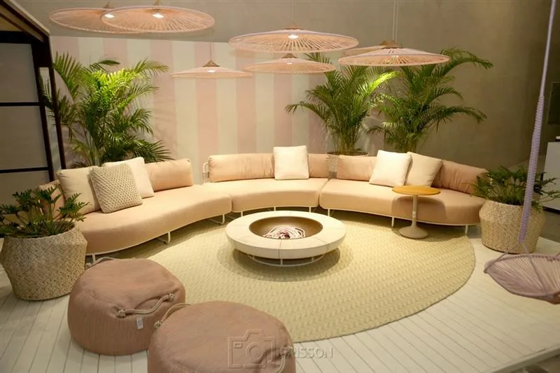 Ambiente