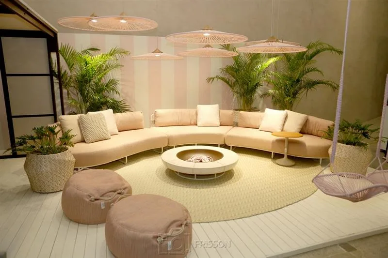 Ambiente