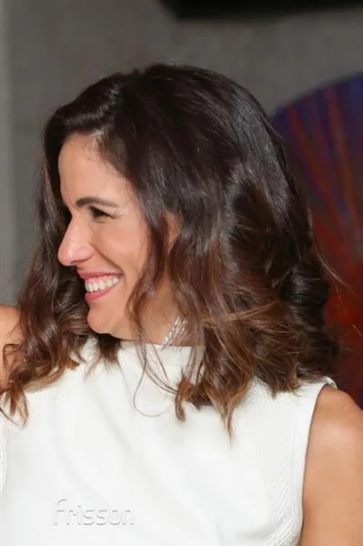Ana Virginia Martins