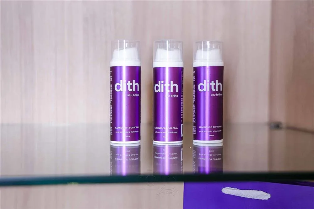 Dith Meeting