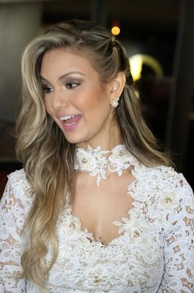 Aline Aguiar