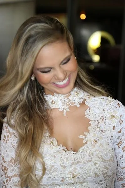 Aline Aguiar