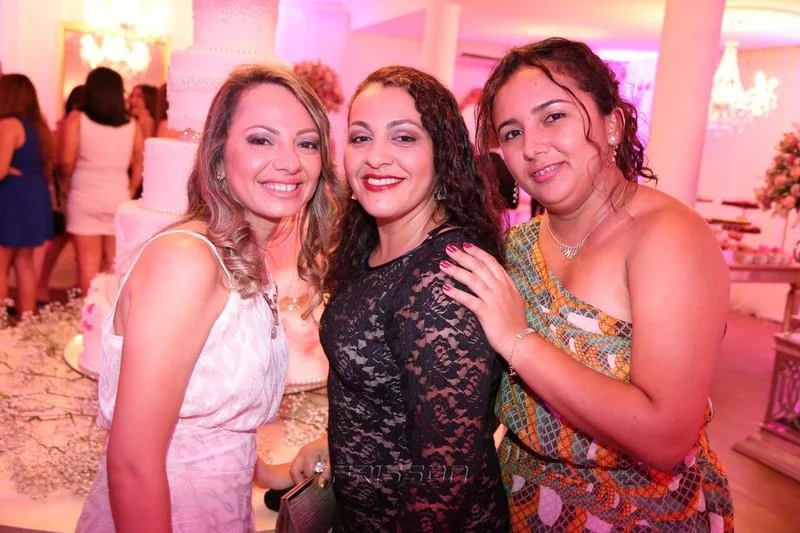 15 Anos de Vitória