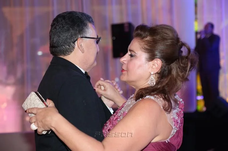 15 Anos de Vitória
