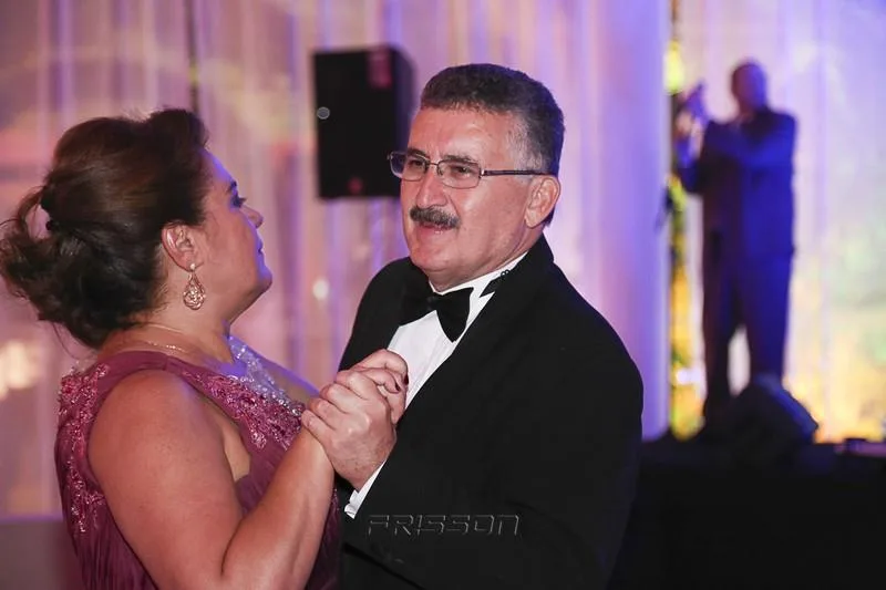 15 Anos de Vitória
