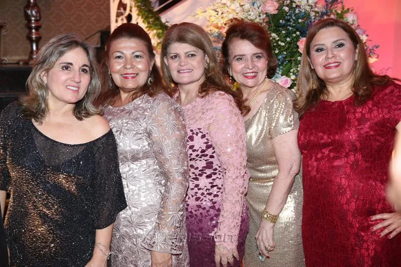 15 Anos de Vitória
