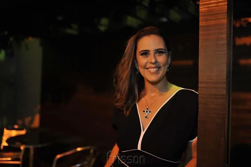 Raquel Fiuza