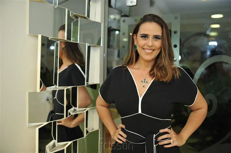 Raquel Fiuza