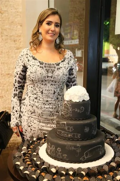 Andréa Liebmann