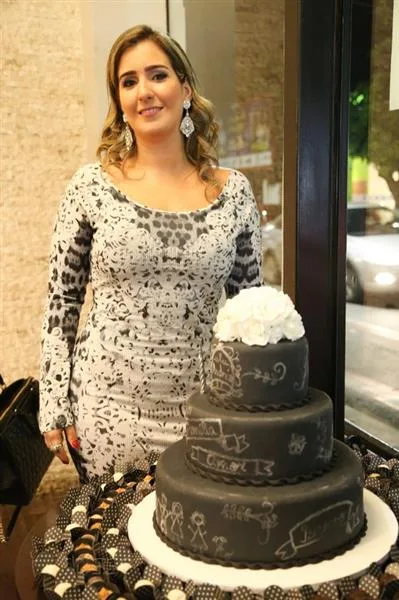 Andréa Liebmann