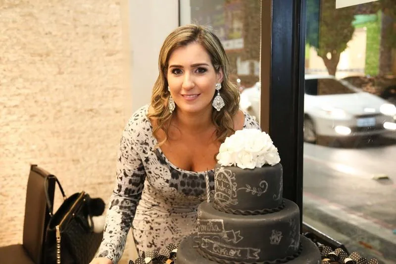Andréa Liebmann