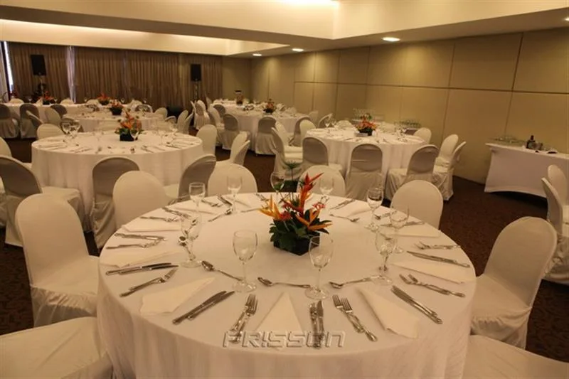 Decoração