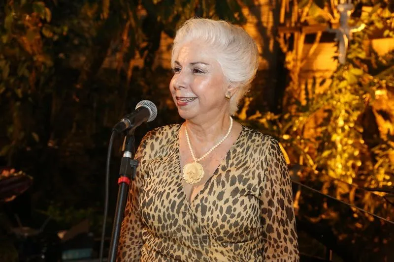 Alodia Guimarães