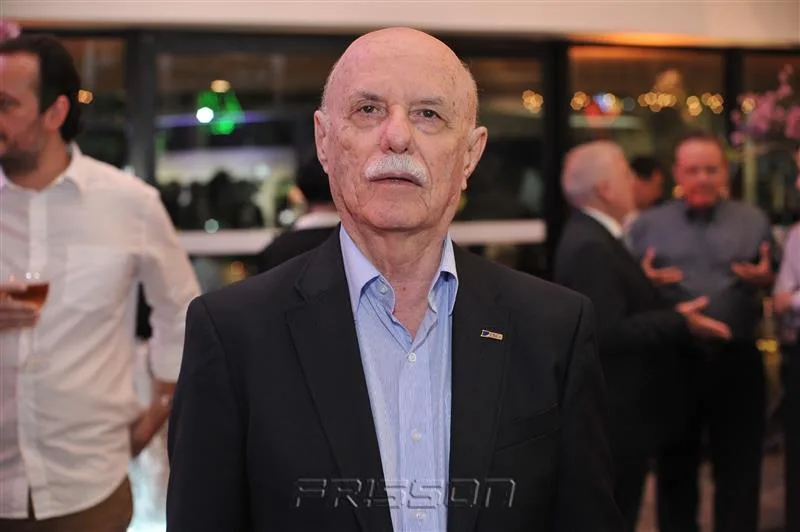 Freitas Cordeiro