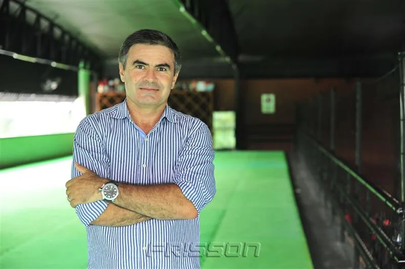 Rosier Alexandre