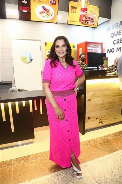 Ana Cristina Nogueira