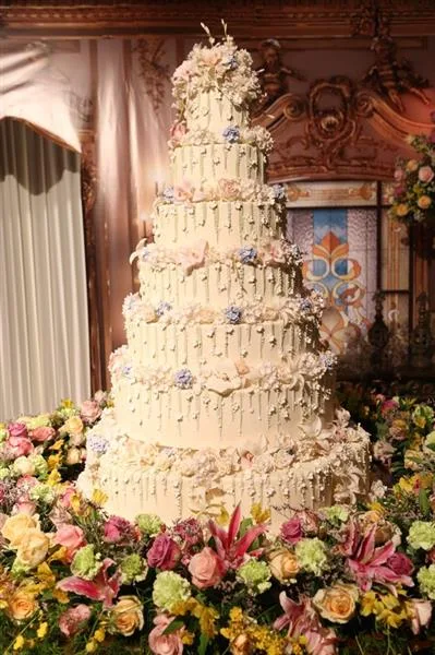 15 anos Bárbara Victória