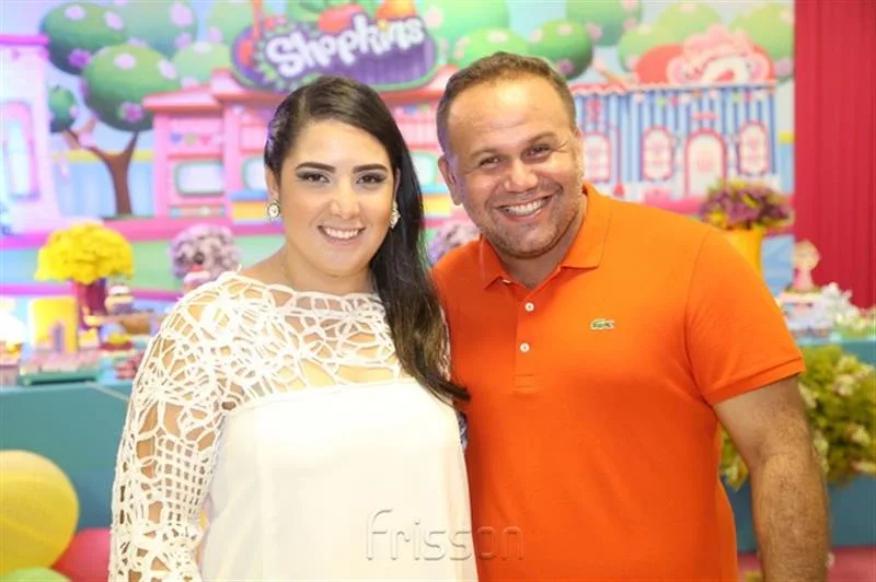 Ana Paula Montenegro