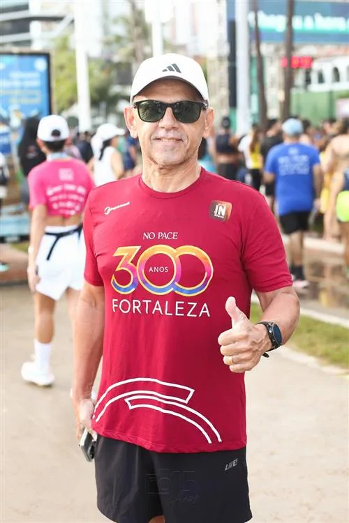 Erick Vasconcelos