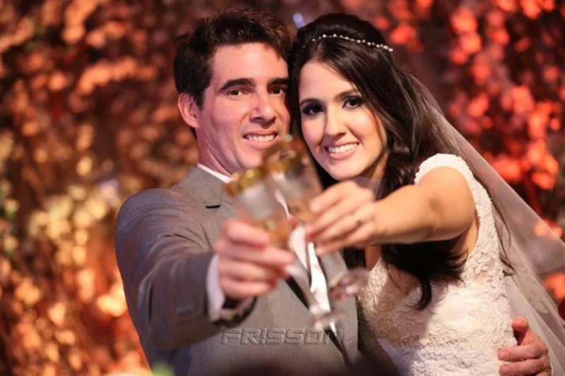 Brinde
