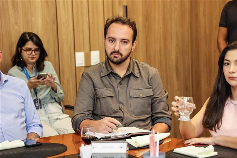 Adams Gomes