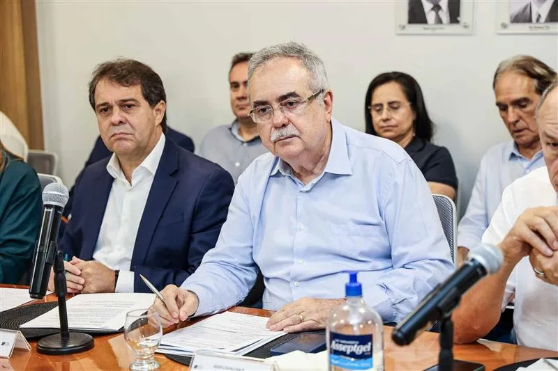 Assis Cavalcante