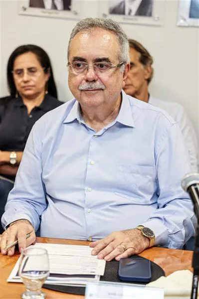 Assis Cavalcante