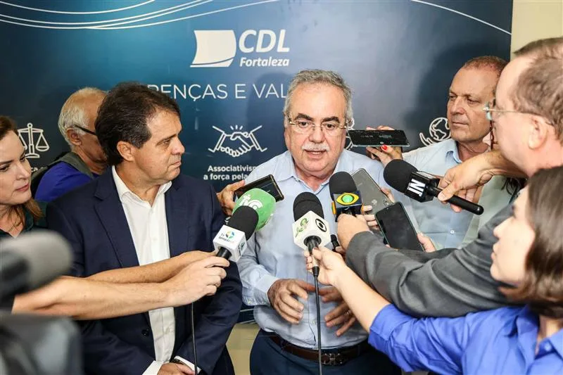 Assis Cavalcante