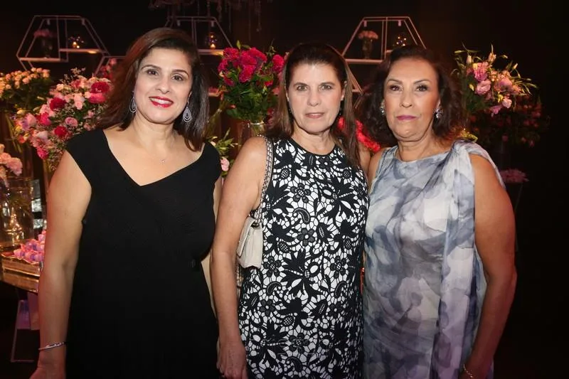 15 Anos de Amanda Praça