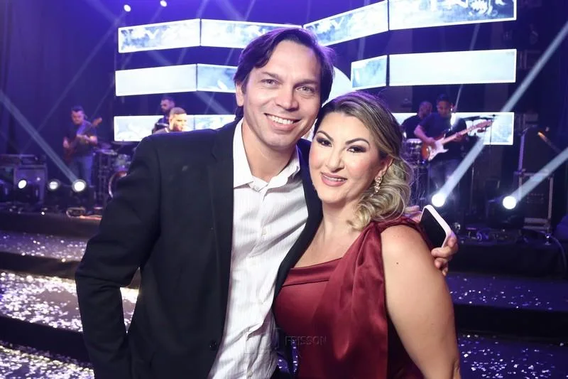 15 Anos de Yasmin