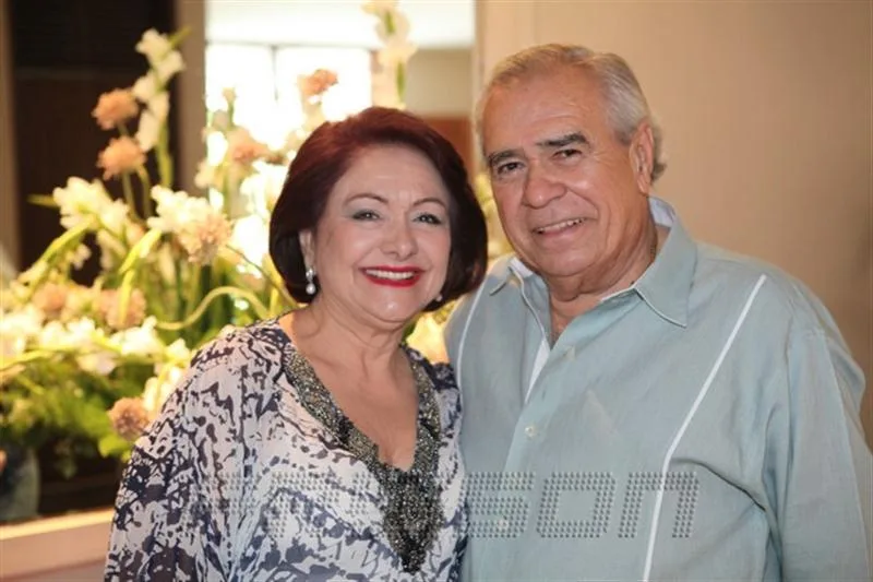 Barbara e Eymard Freire (2)