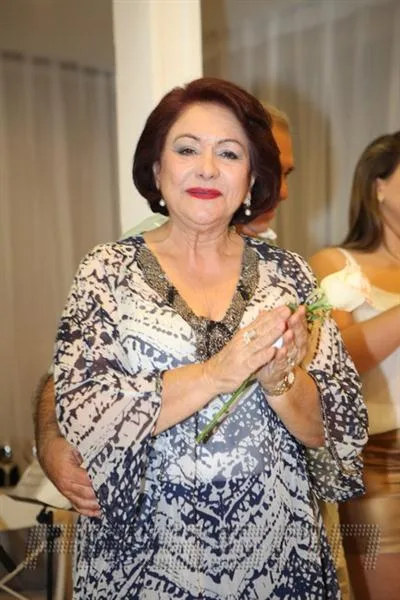 Barbara Freire (1)