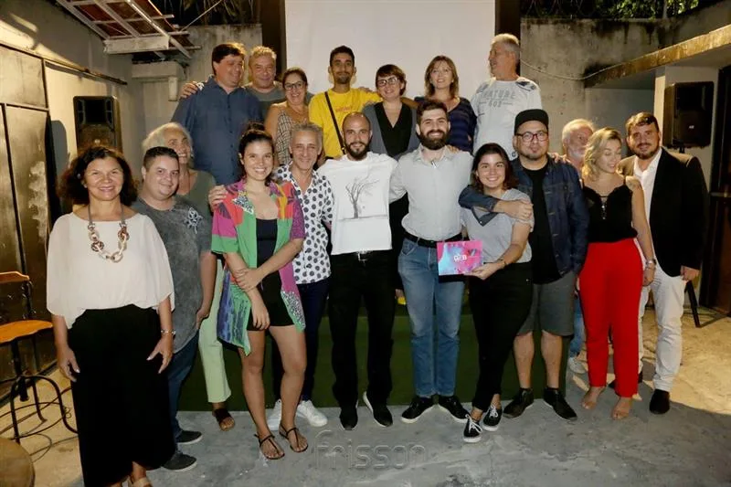 Empreendedorismo DFB