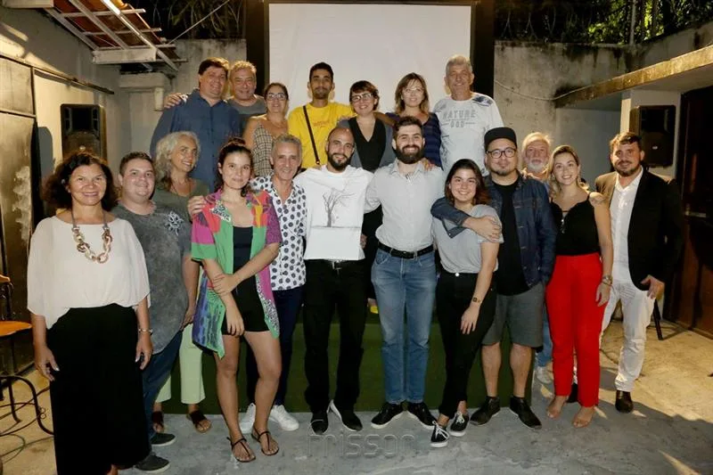 Empreendedorismo DFB
