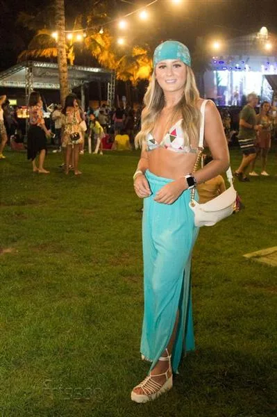 Alexandra de Sá