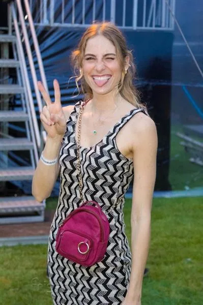 Dani Gondim