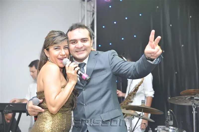 Banda Caribbean Kings