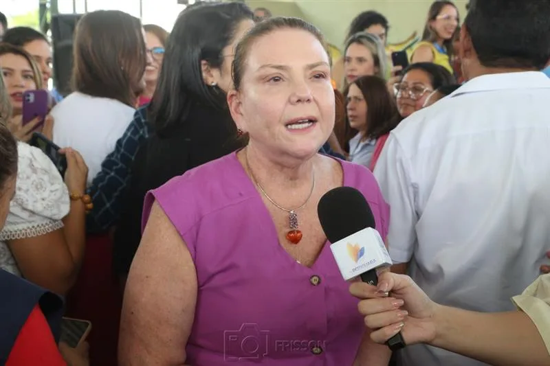 Fernanda Pessoa