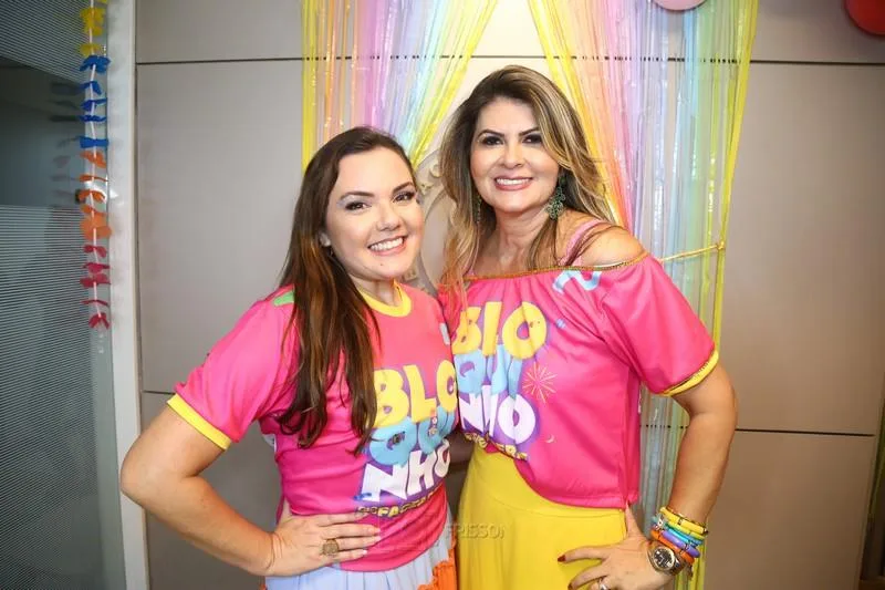 Bloquinho Face&Derme