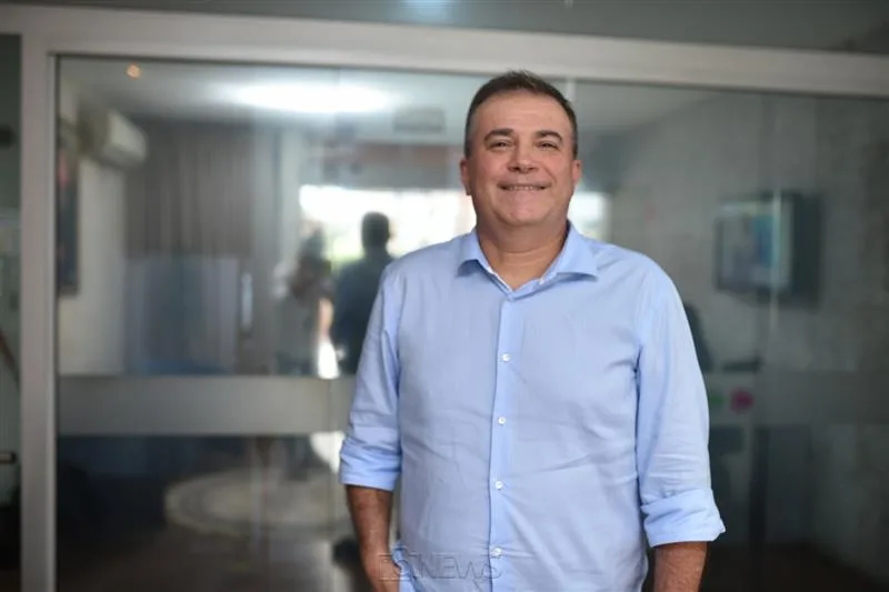 Ricardo Bezerra