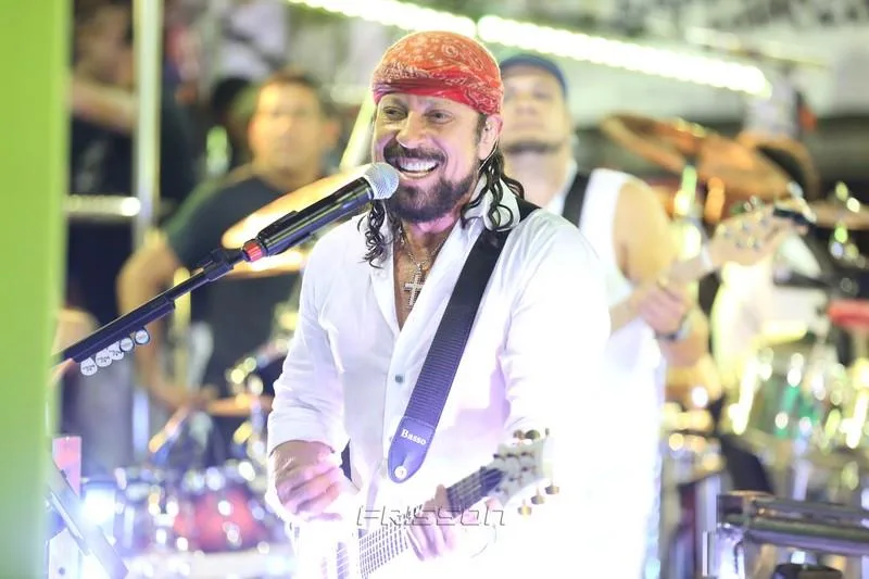 Bell Marques