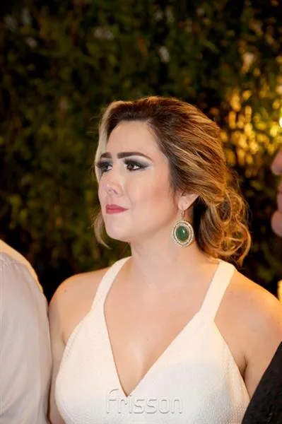 Ana Carolina Marques